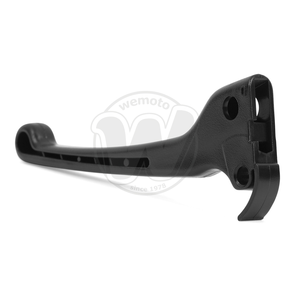 0EA1641_ae2434 two.jpg